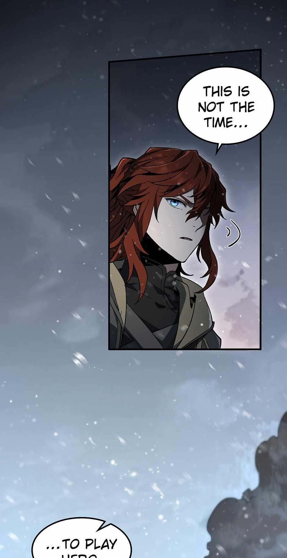 The Beginning After The End — Chapter 189 — página 63
