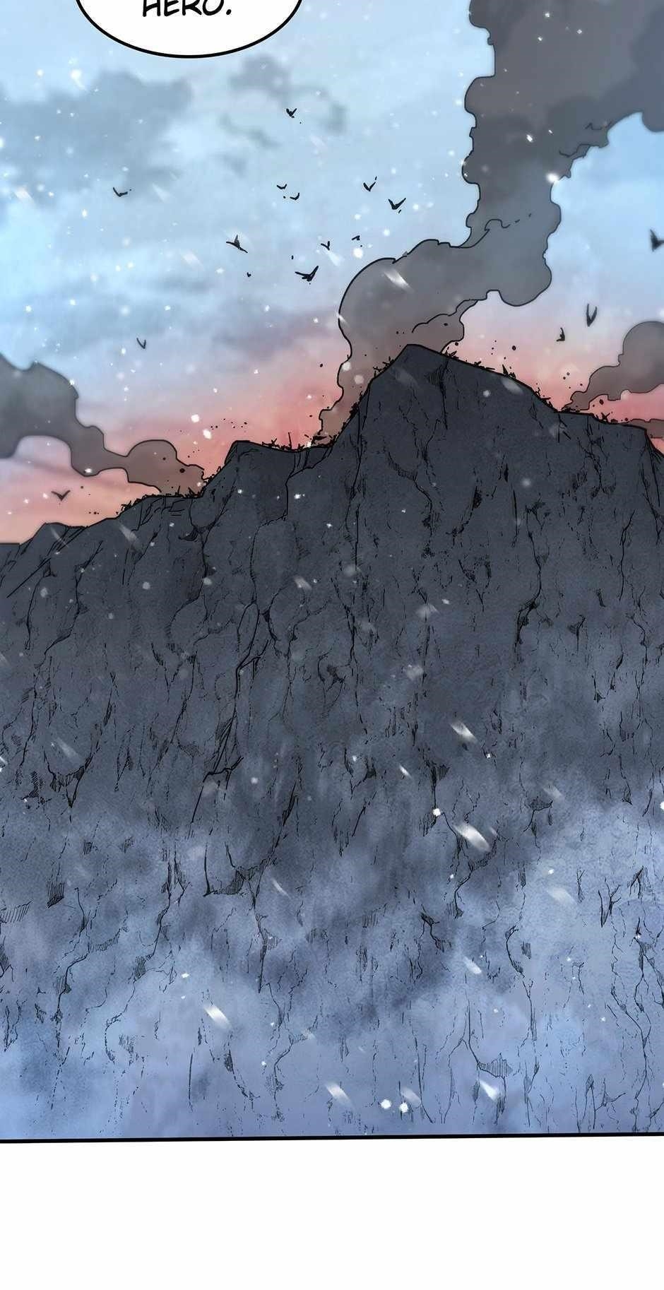 The Beginning After The End — Chapter 189 — página 64