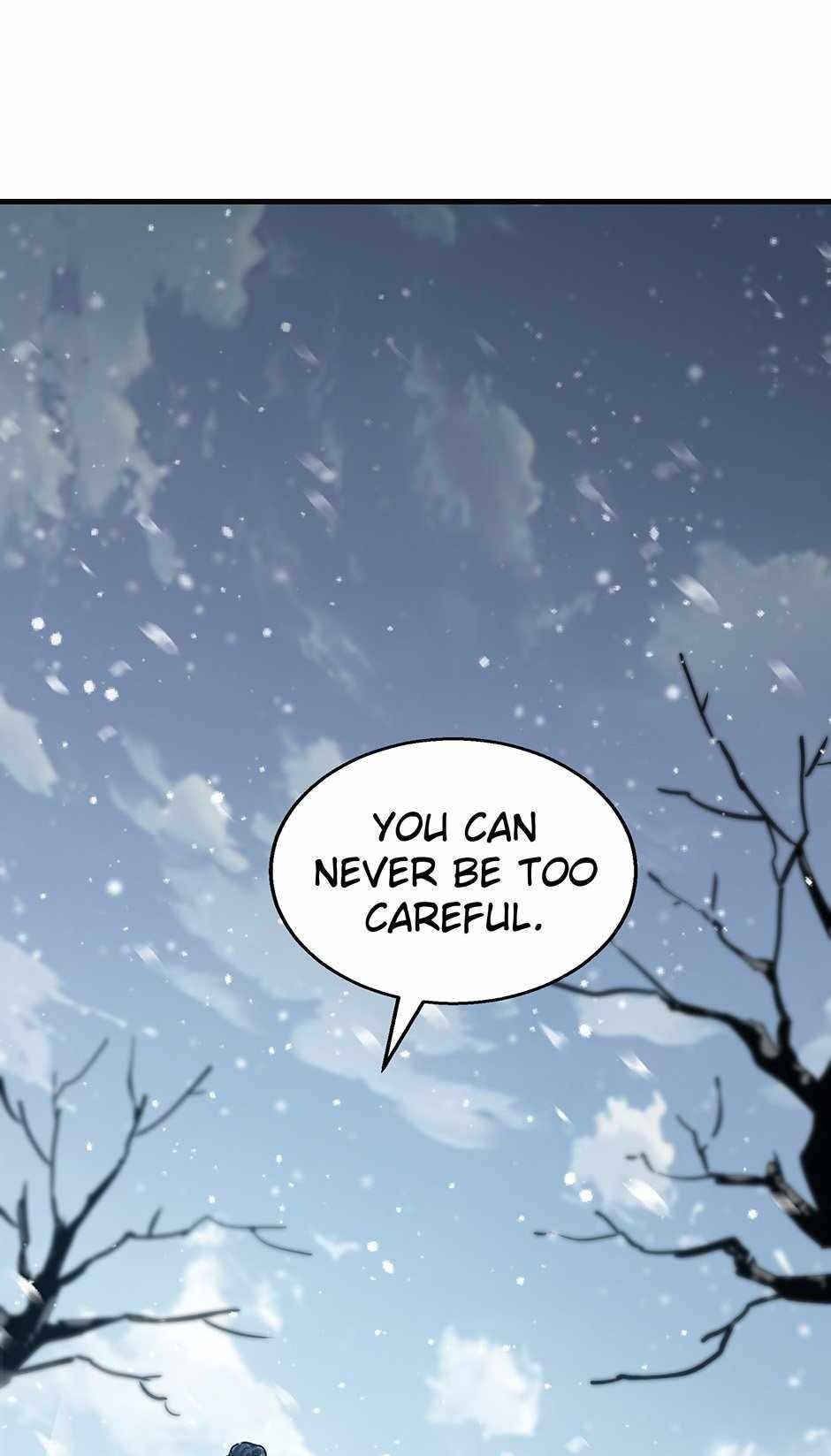 The Beginning After The End — Chapter 189 — página 75