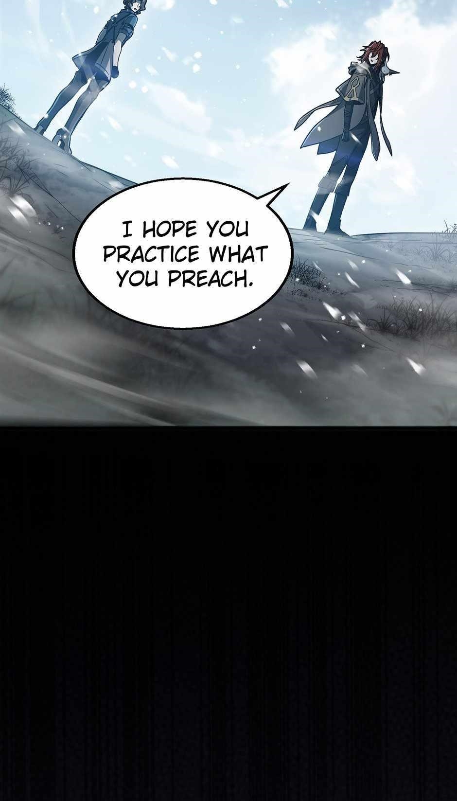 The Beginning After The End — Chapter 189 — página 76