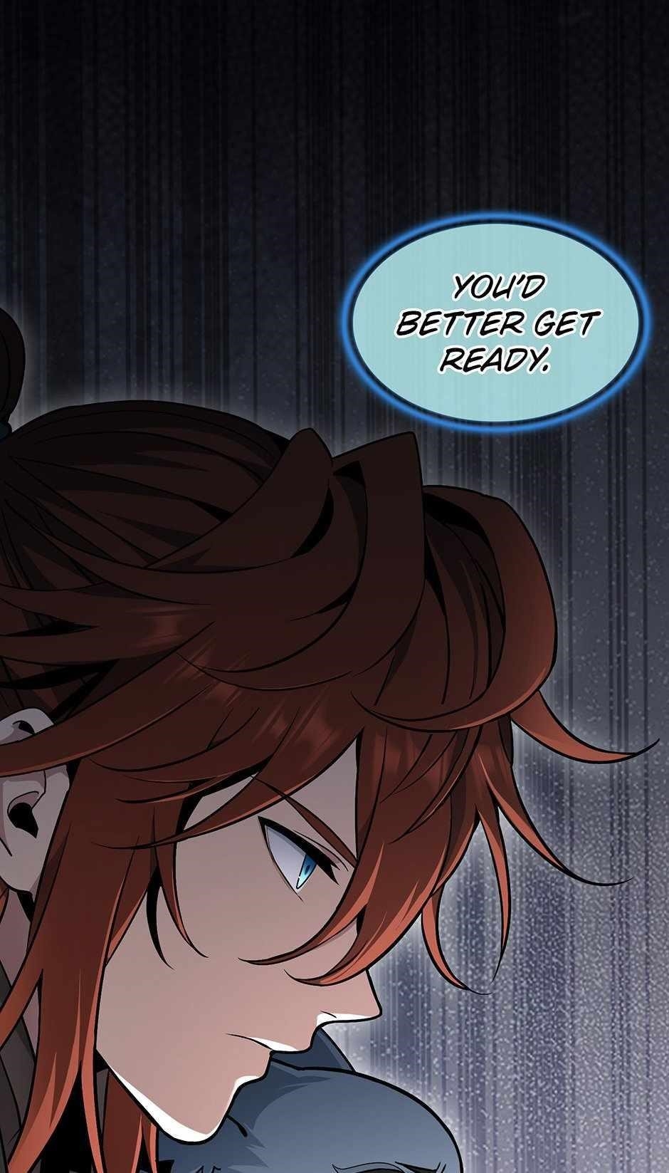 The Beginning After The End — Chapter 189 — página 77
