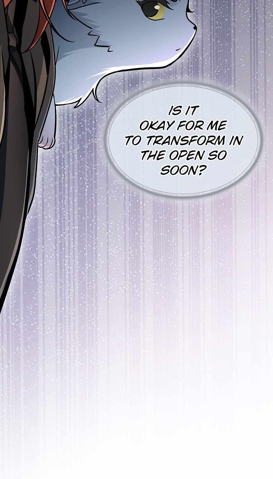 The Beginning After The End — Chapter 189 — página 78