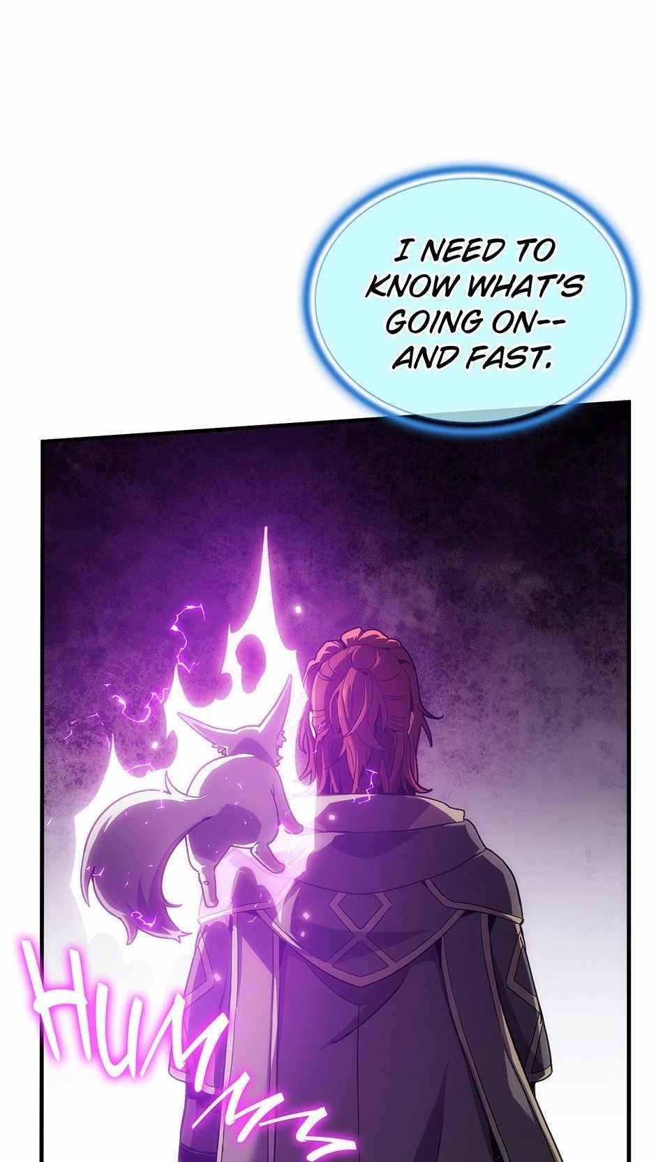 The Beginning After The End — Chapter 189 — página 79