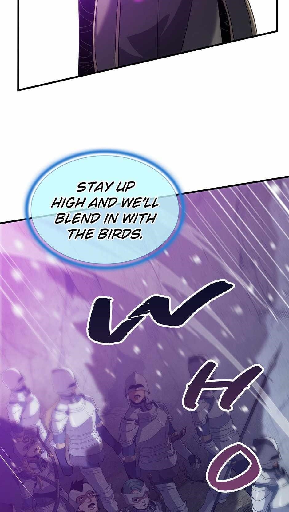 The Beginning After The End — Chapter 189 — página 80