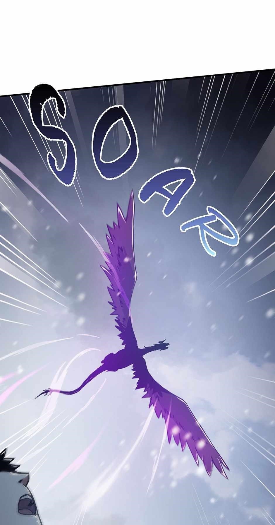 The Beginning After The End — Chapter 189 — página 82