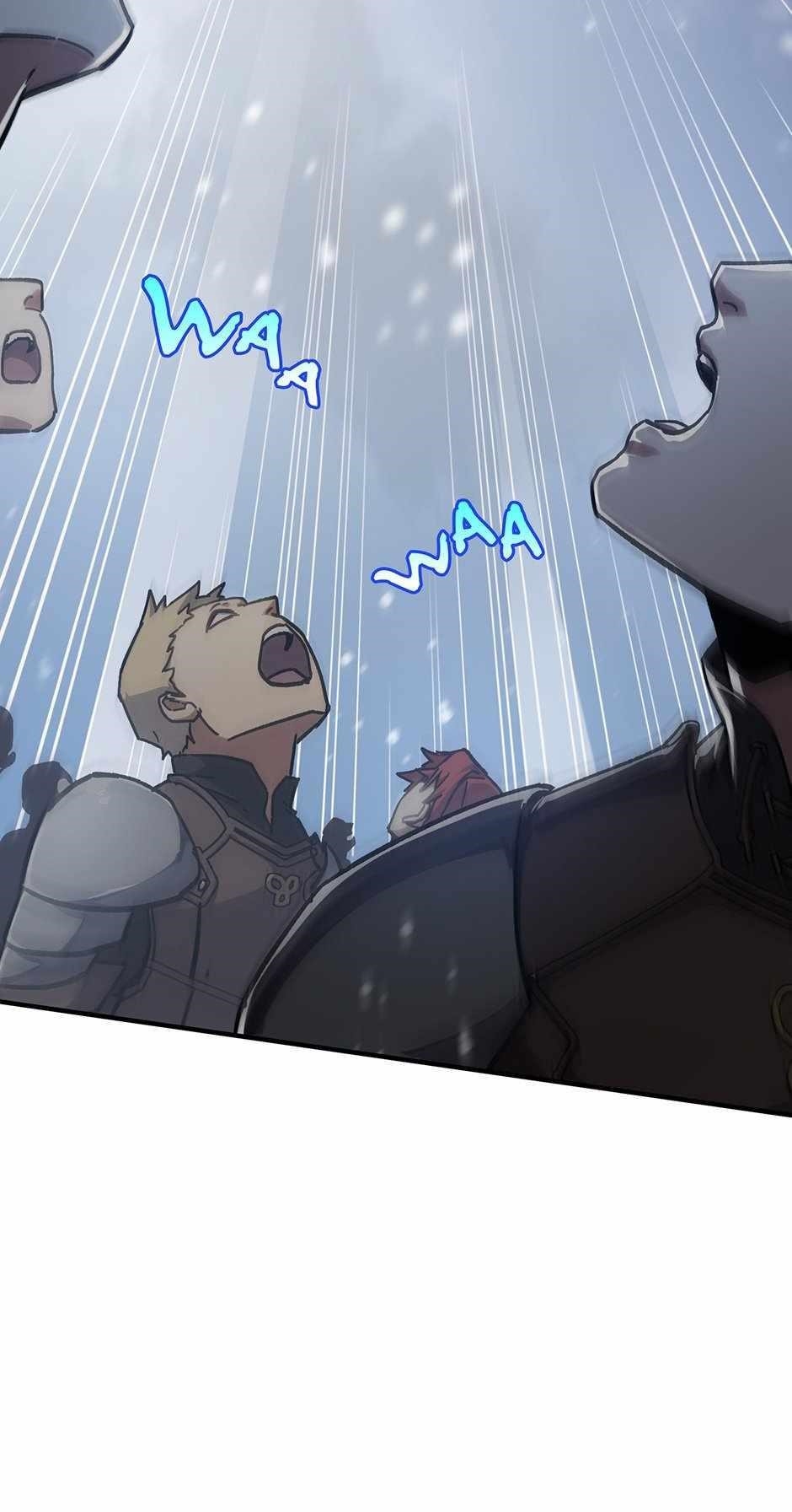 The Beginning After The End — Chapter 189 — página 83