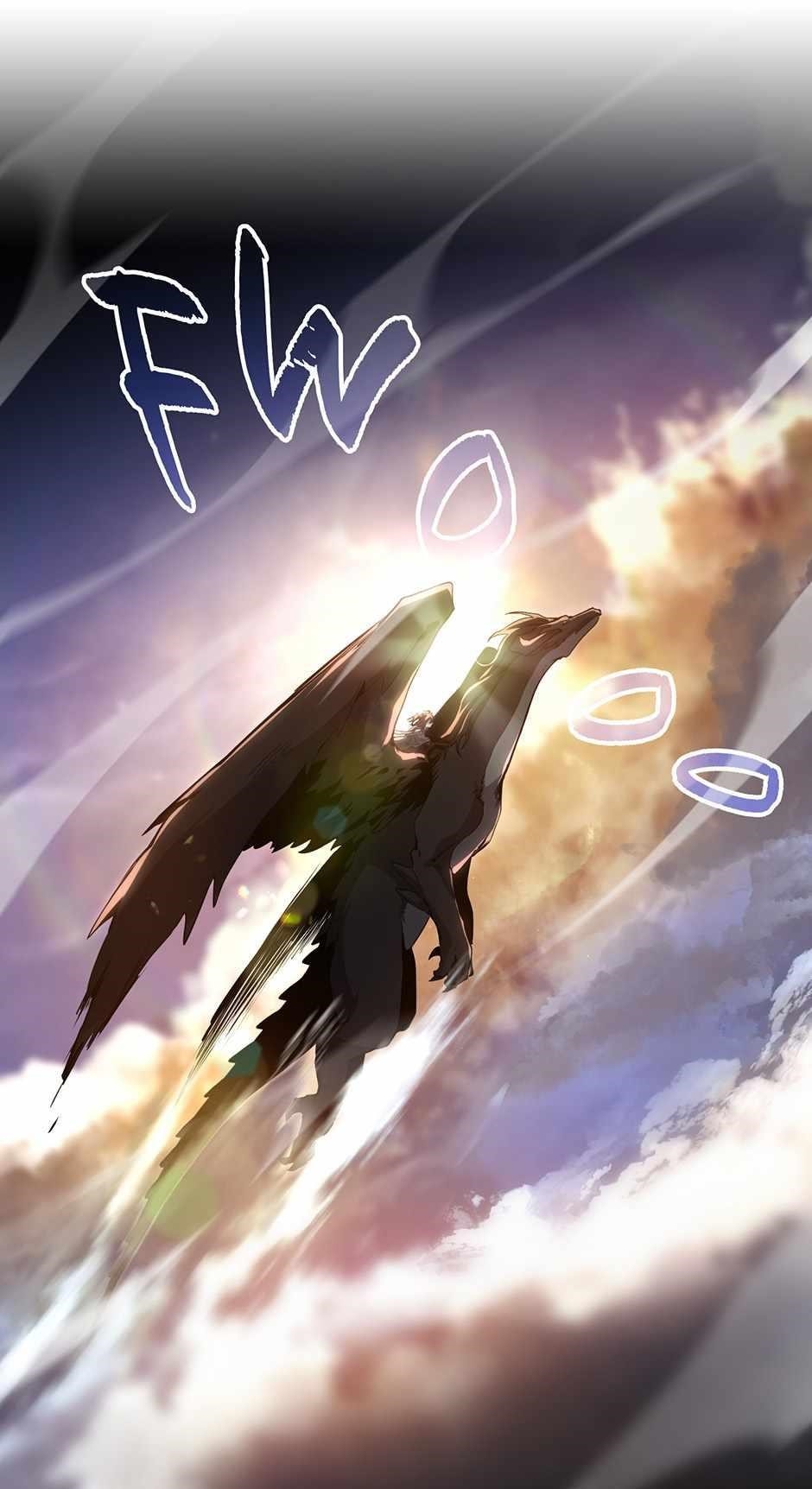 The Beginning After The End — Chapter 189 — página 85