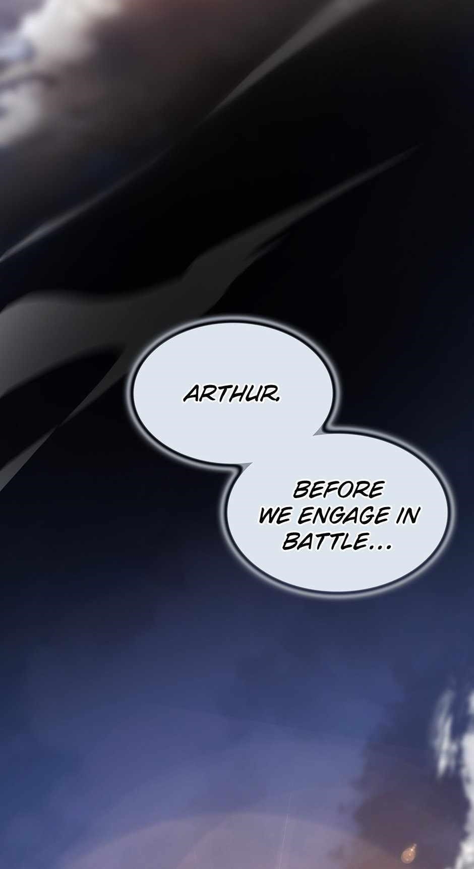 The Beginning After The End — Chapter 189 — página 86