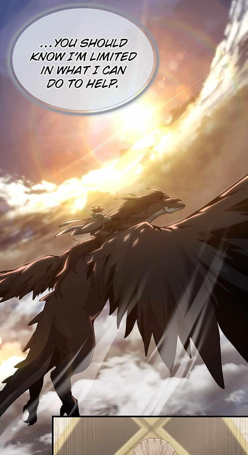 The Beginning After The End — Chapter 189 — página 87