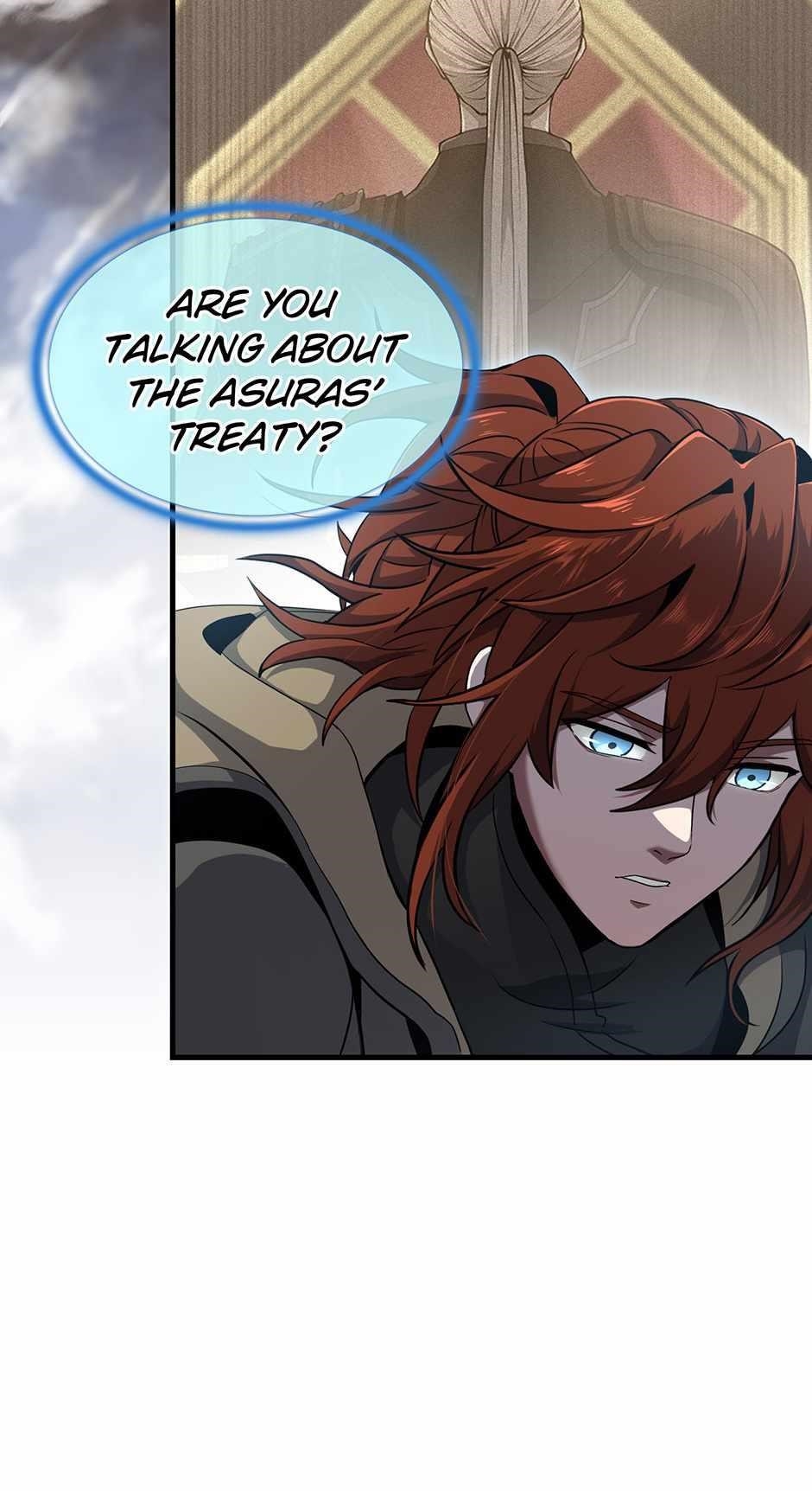 The Beginning After The End — Chapter 189 — página 88