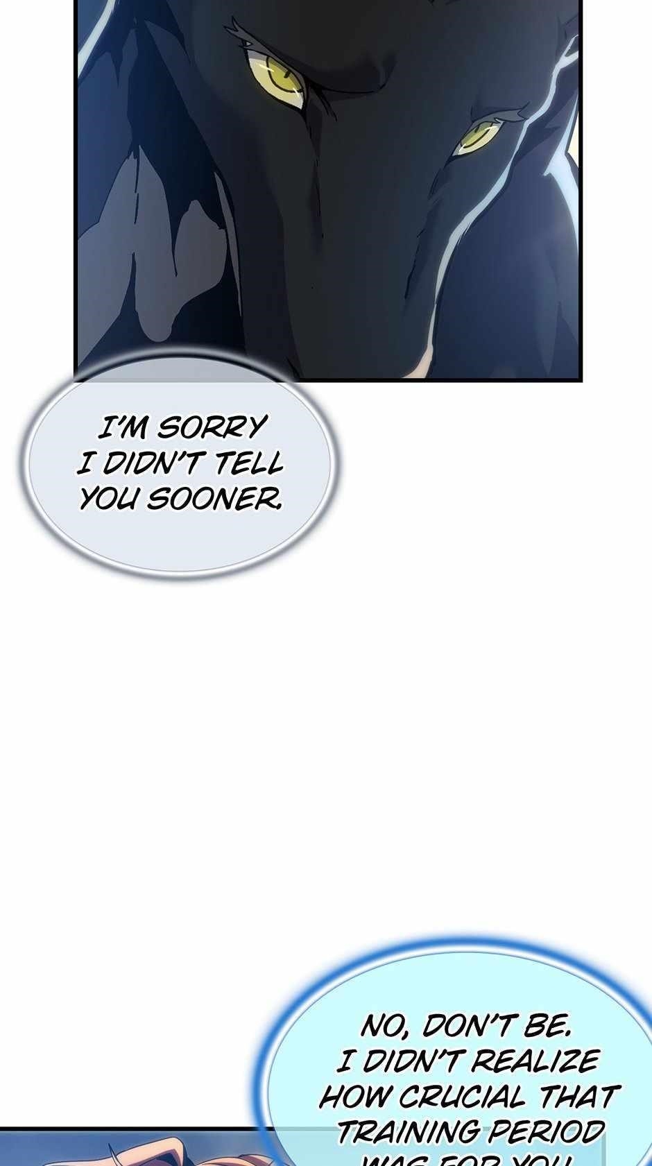 The Beginning After The End — Chapter 189 — página 91