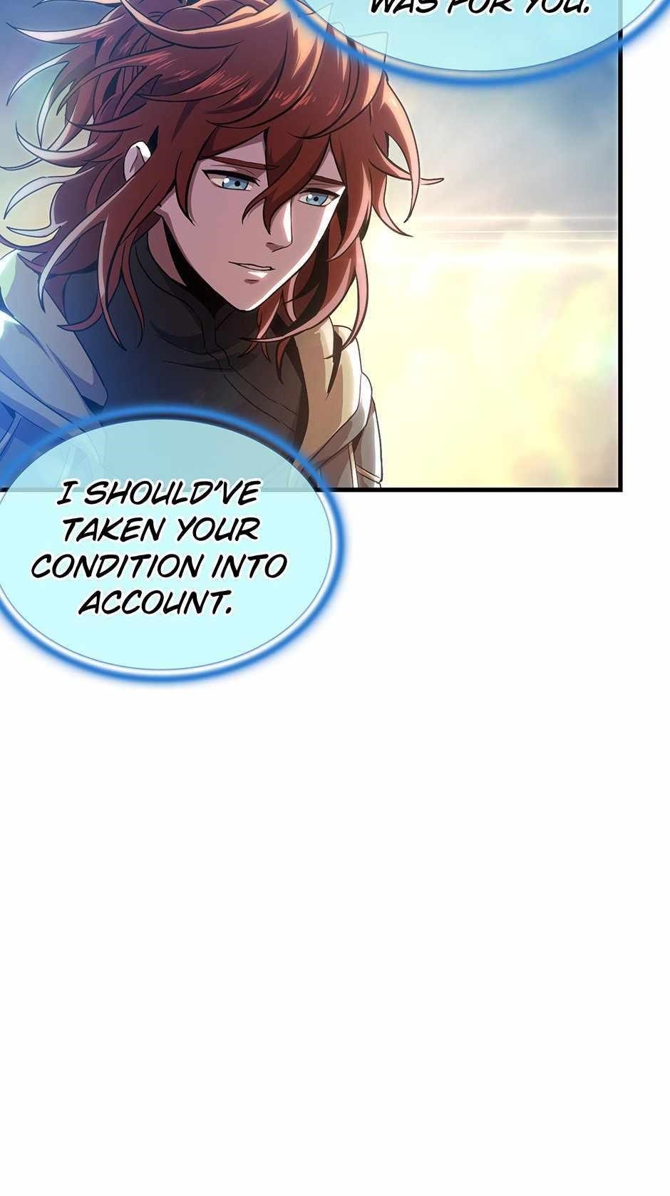 The Beginning After The End — Chapter 189 — página 92