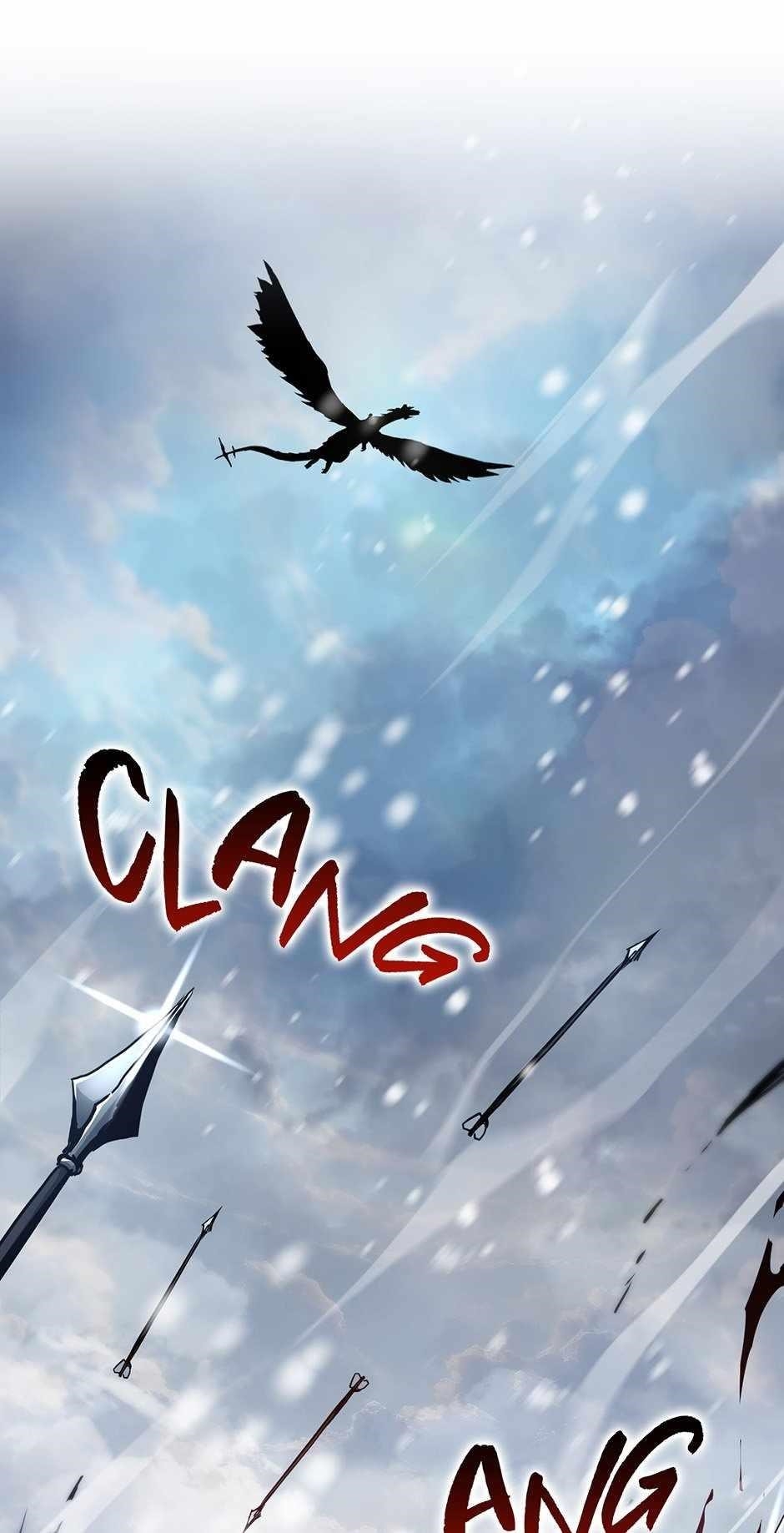 The Beginning After The End — Chapter 189 — página 93
