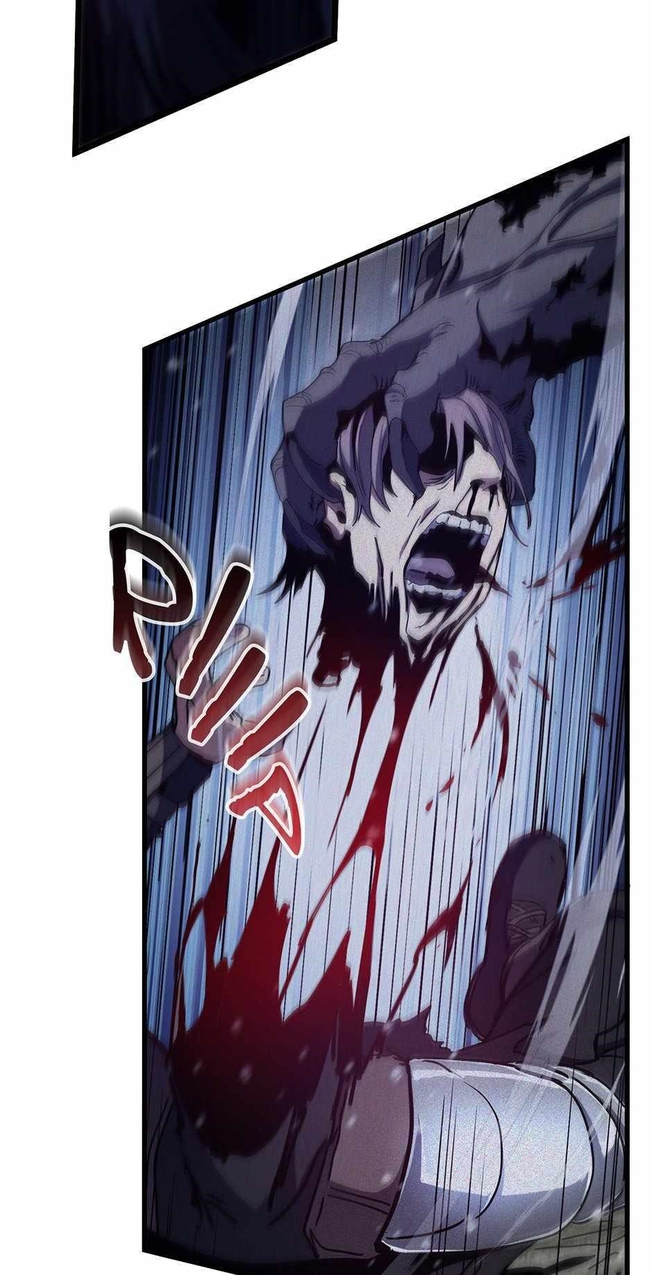 The Beginning After The End — Chapter 189 — página 95