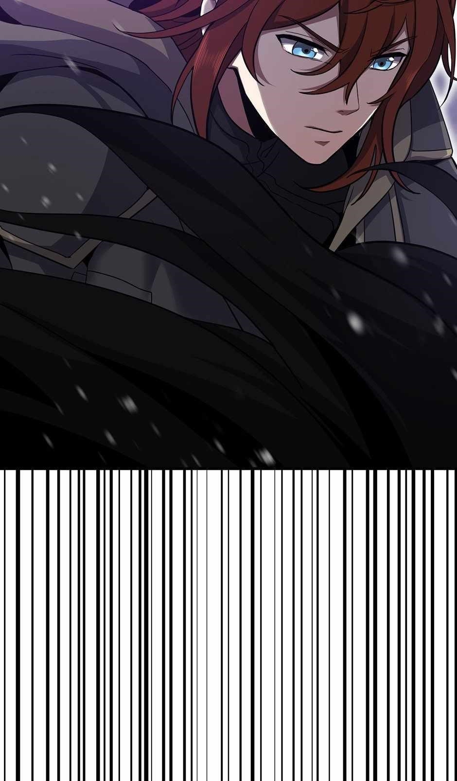The Beginning After The End — Chapter 190 — página 4