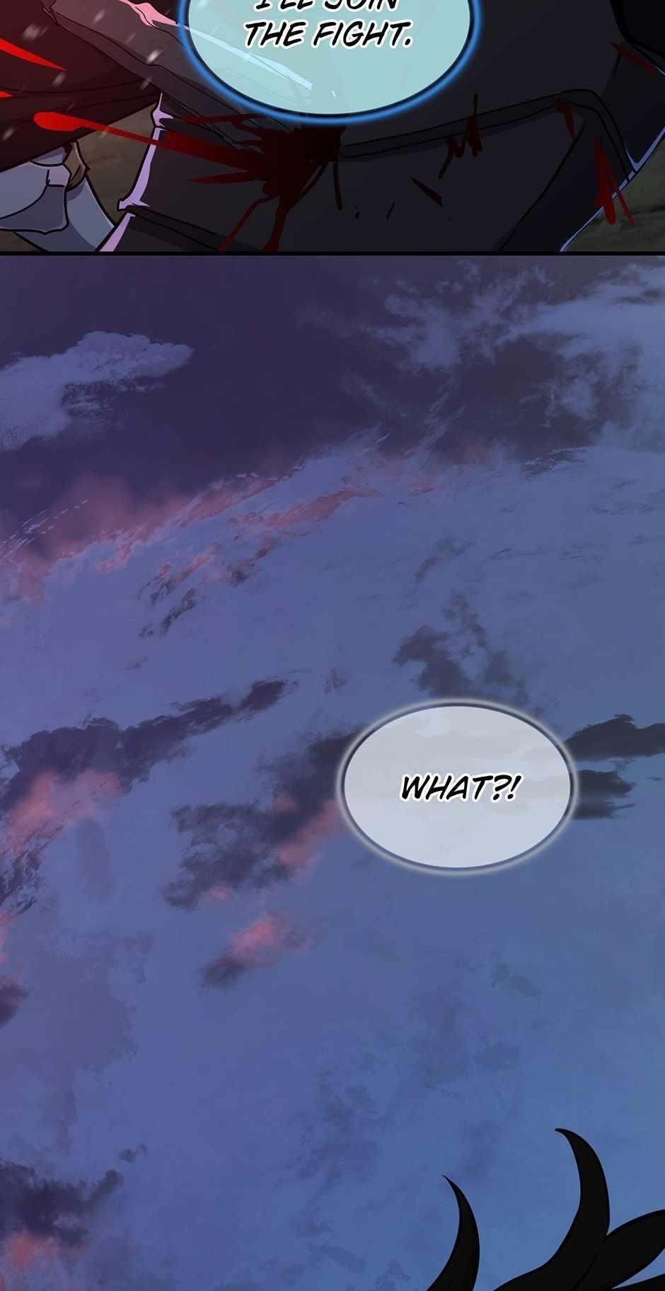 The Beginning After The End — Chapter 190 — página 7