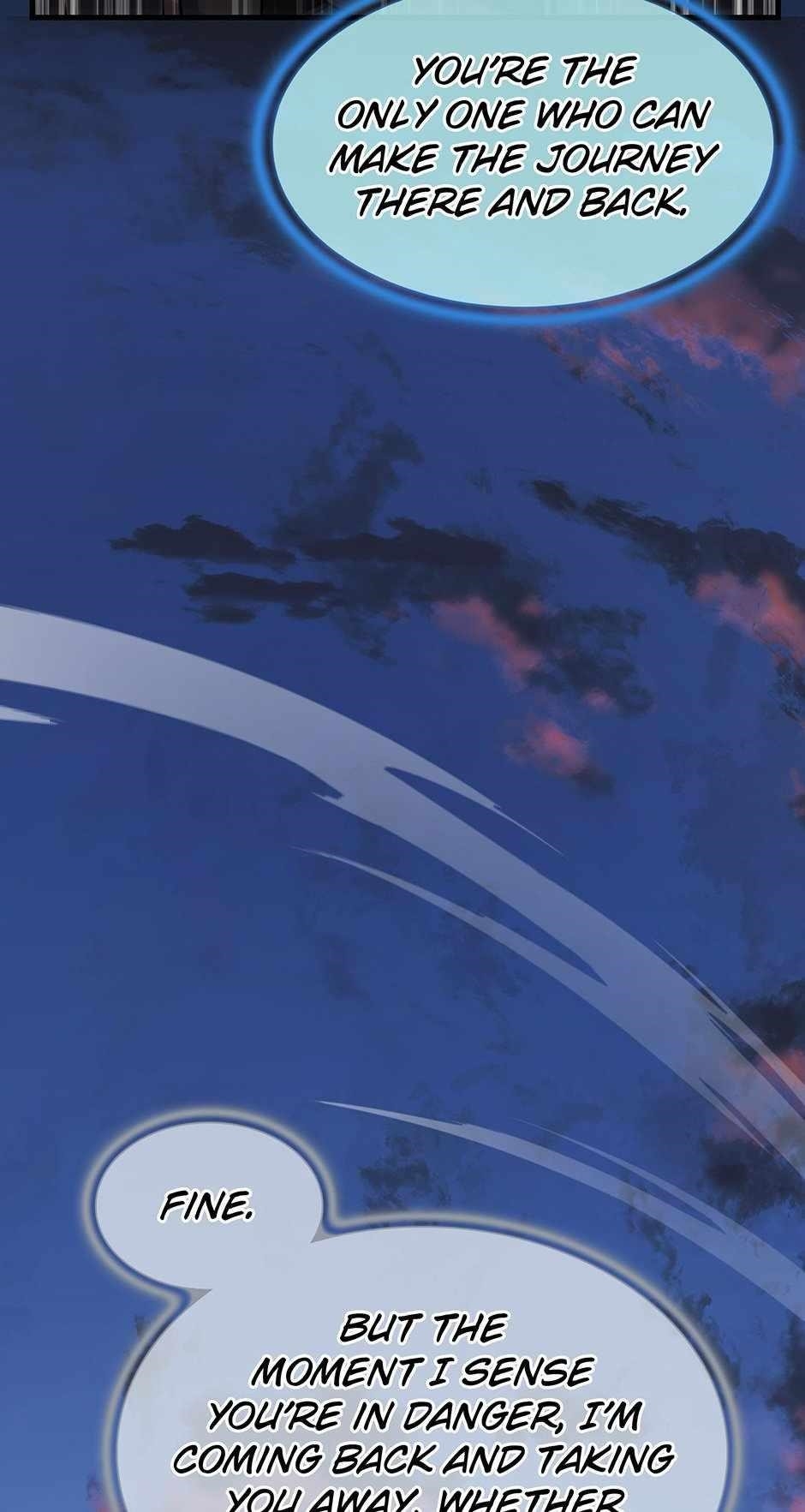 The Beginning After The End — Chapter 190 — página 11