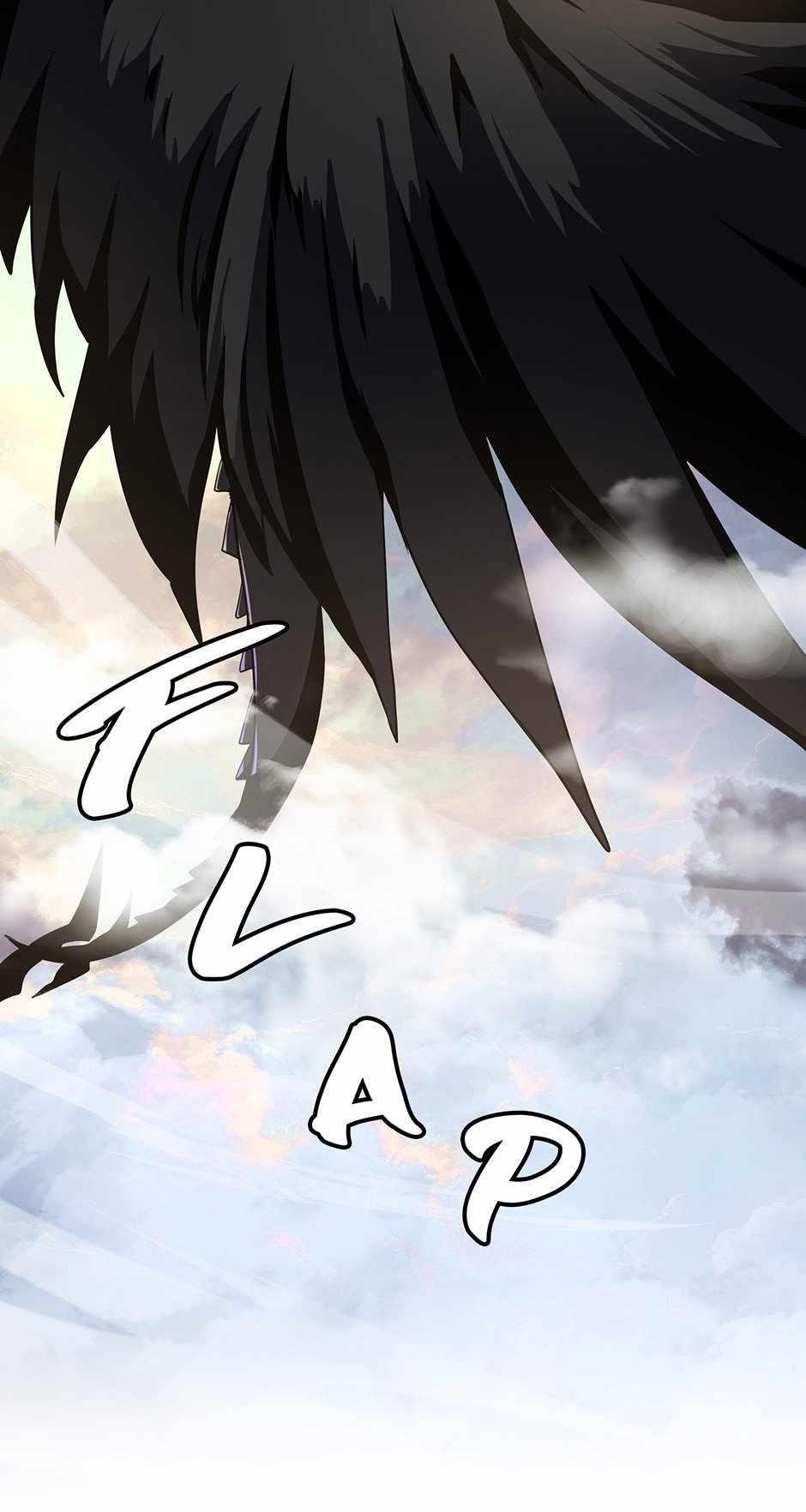 The Beginning After The End — Chapter 190 — página 13