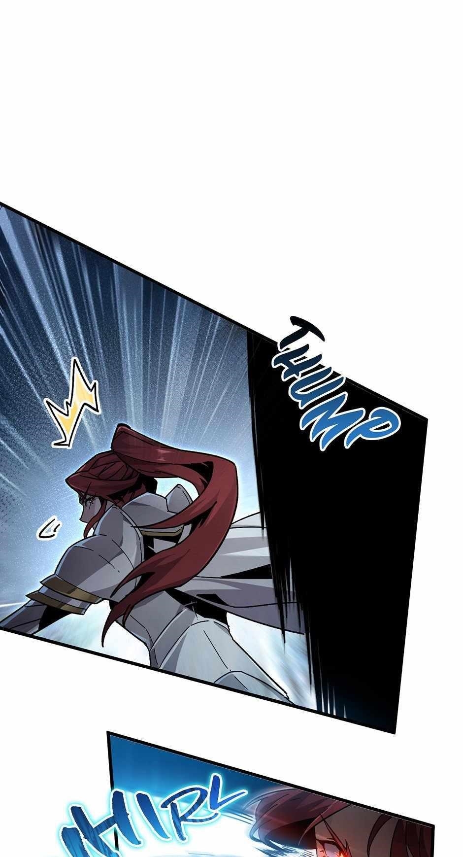 The Beginning After The End — Chapter 190 — página 20