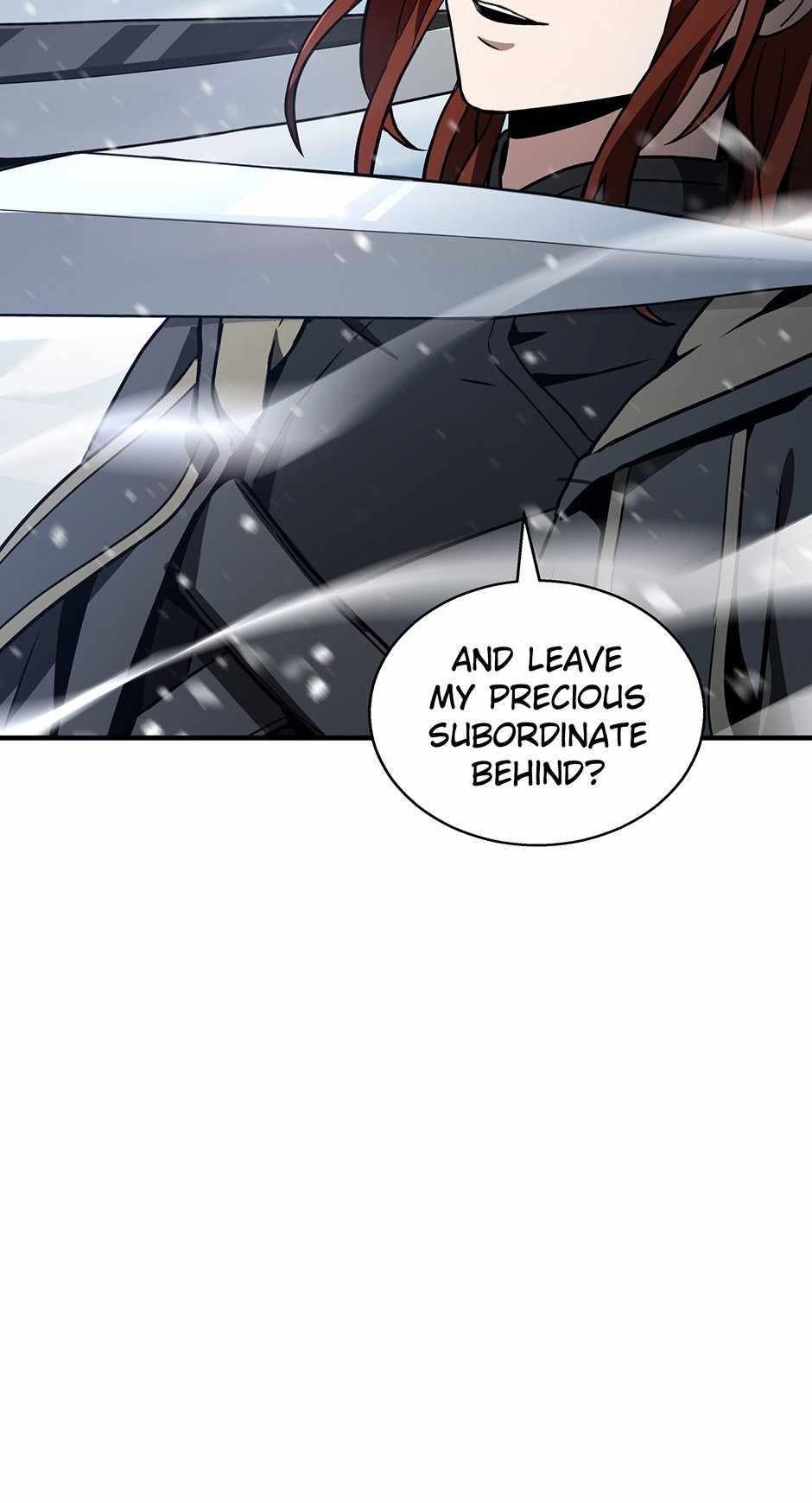 The Beginning After The End — Chapter 190 — página 24