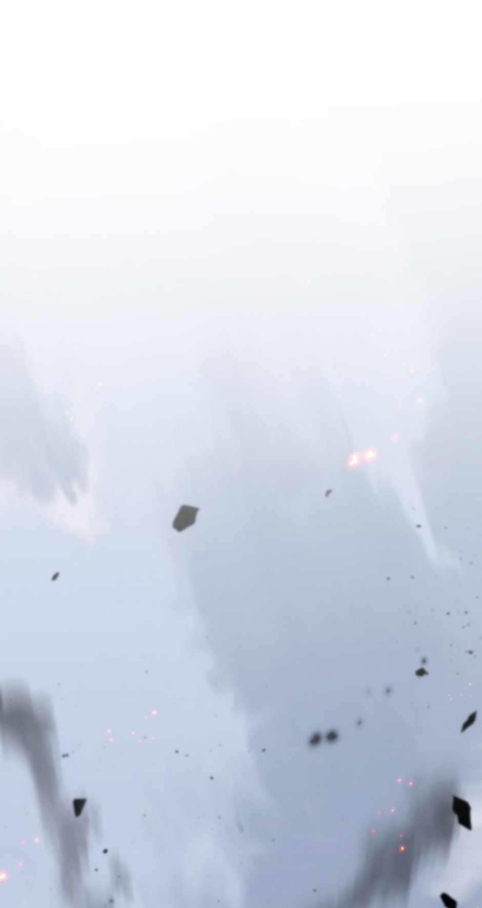 The Beginning After The End — Chapter 190 — página 26
