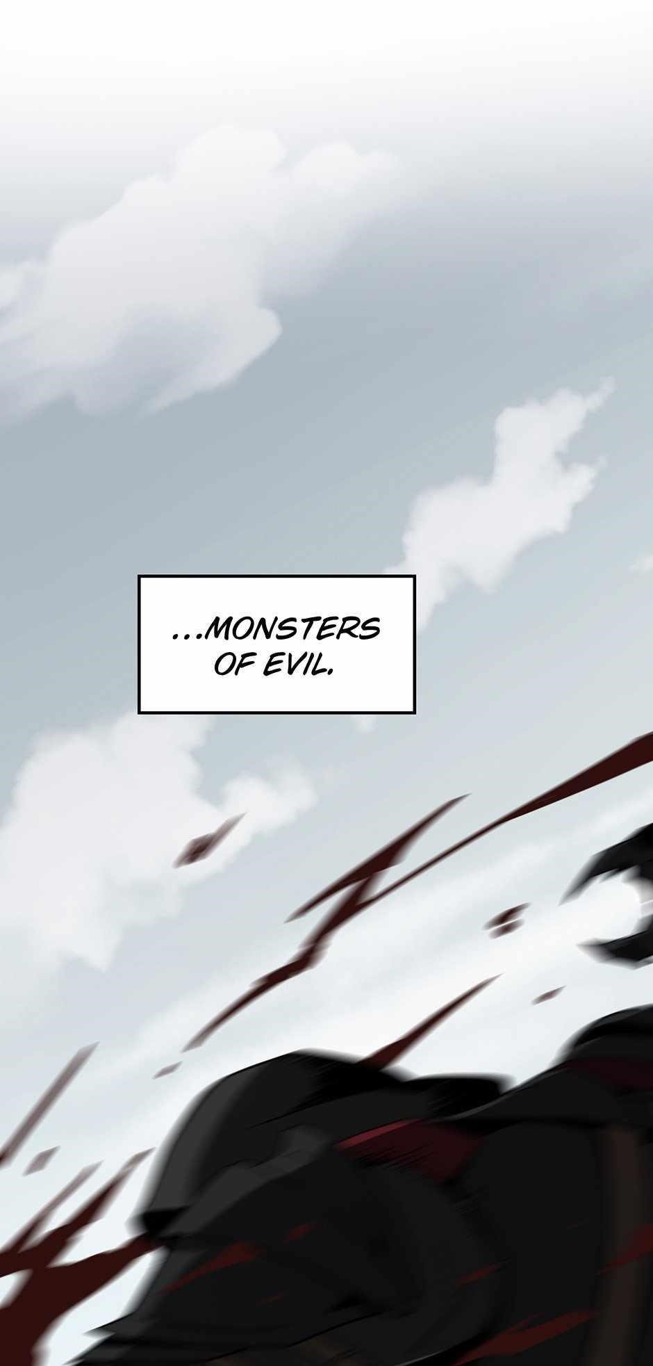 The Beginning After The End — Chapter 190 — página 30