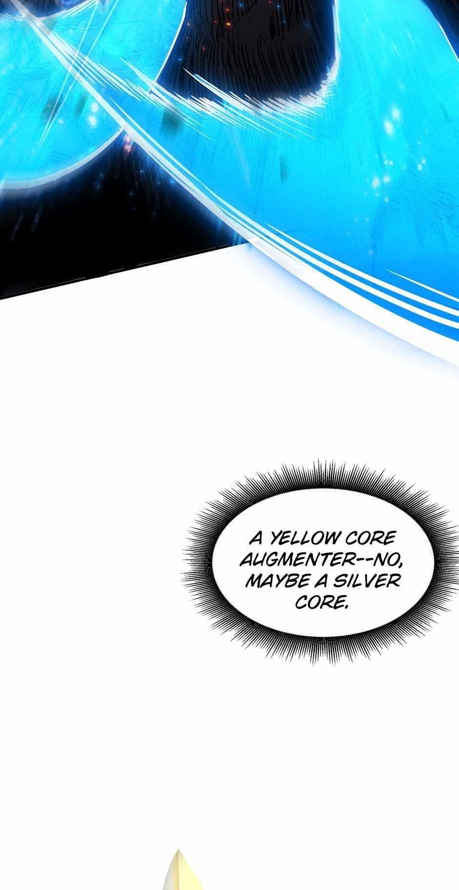 The Beginning After The End — Chapter 190 — página 37