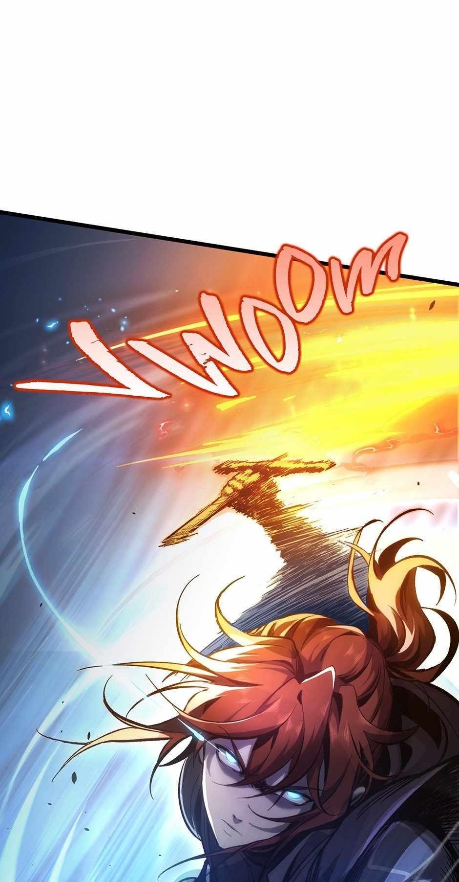 The Beginning After The End — Chapter 190 — página 40