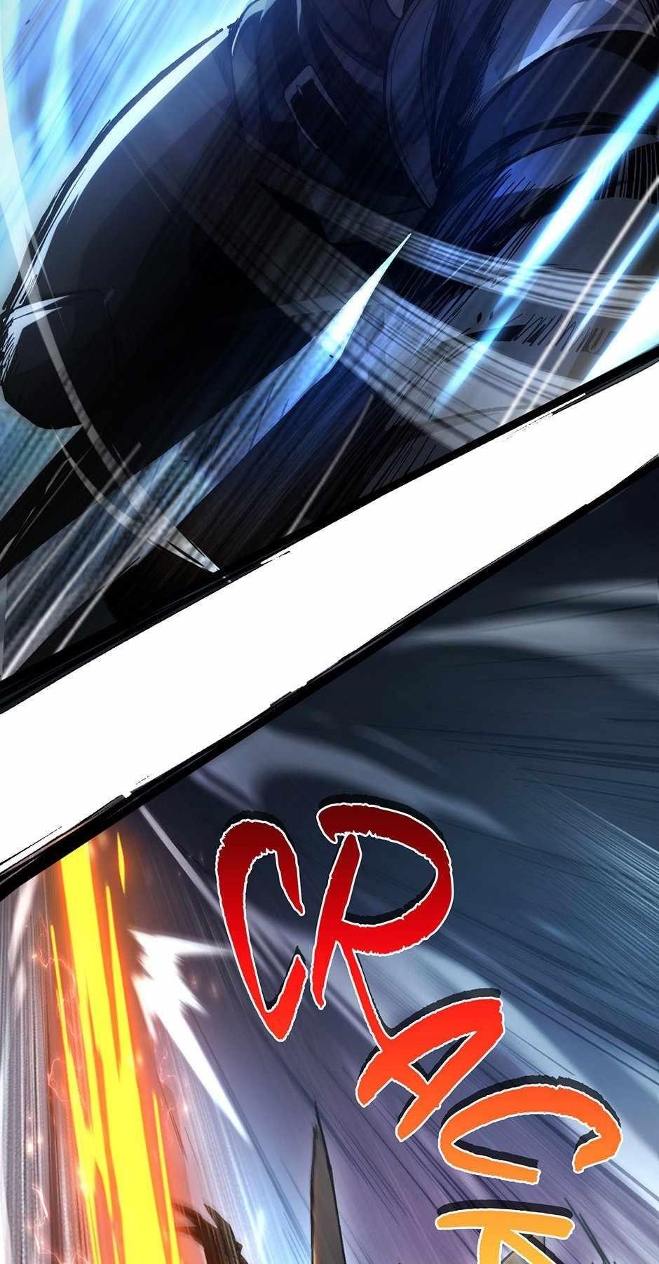 The Beginning After The End — Chapter 190 — página 41