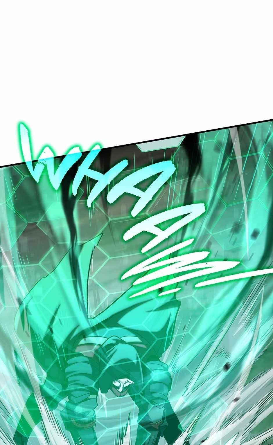 The Beginning After The End — Chapter 190 — página 46