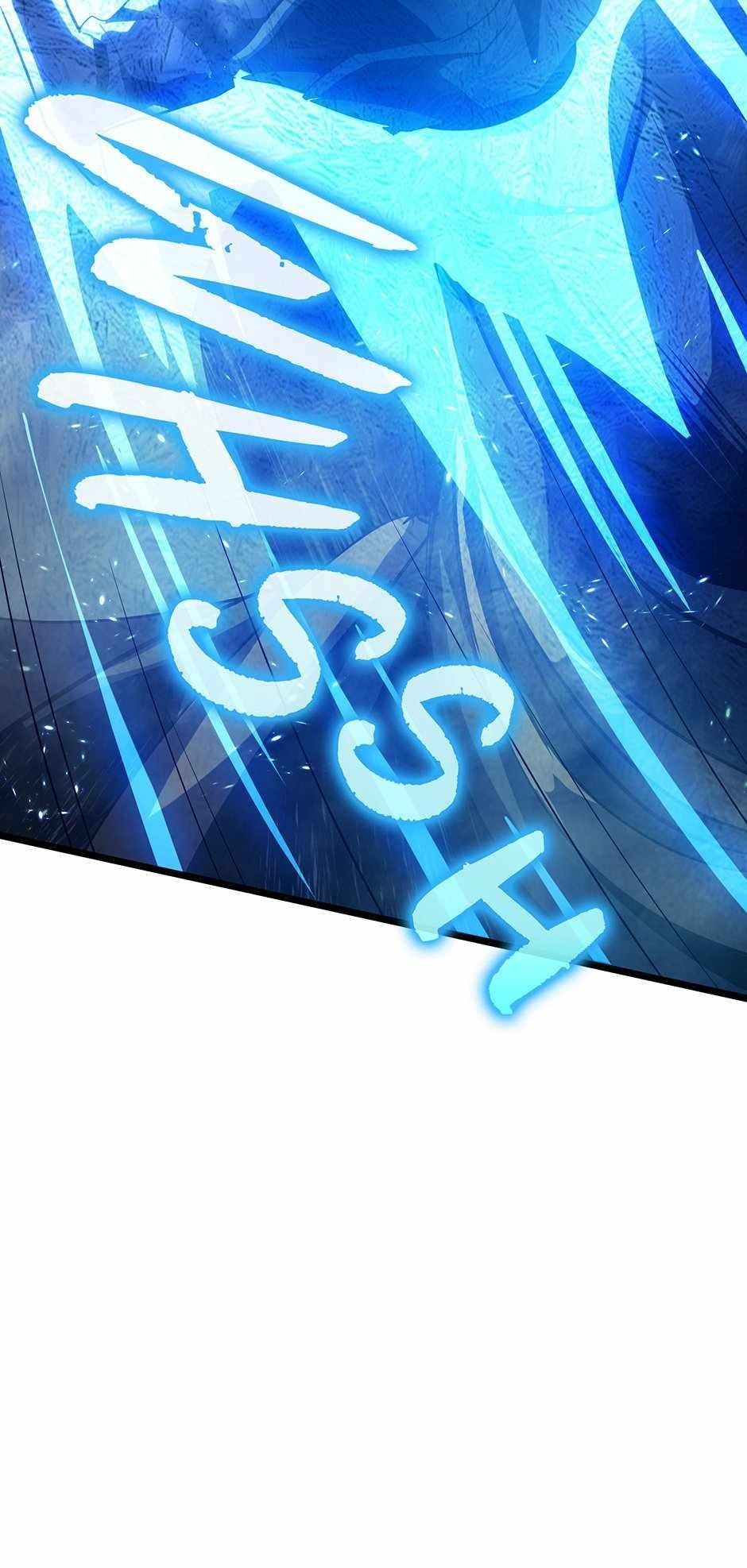 The Beginning After The End — Chapter 190 — página 53