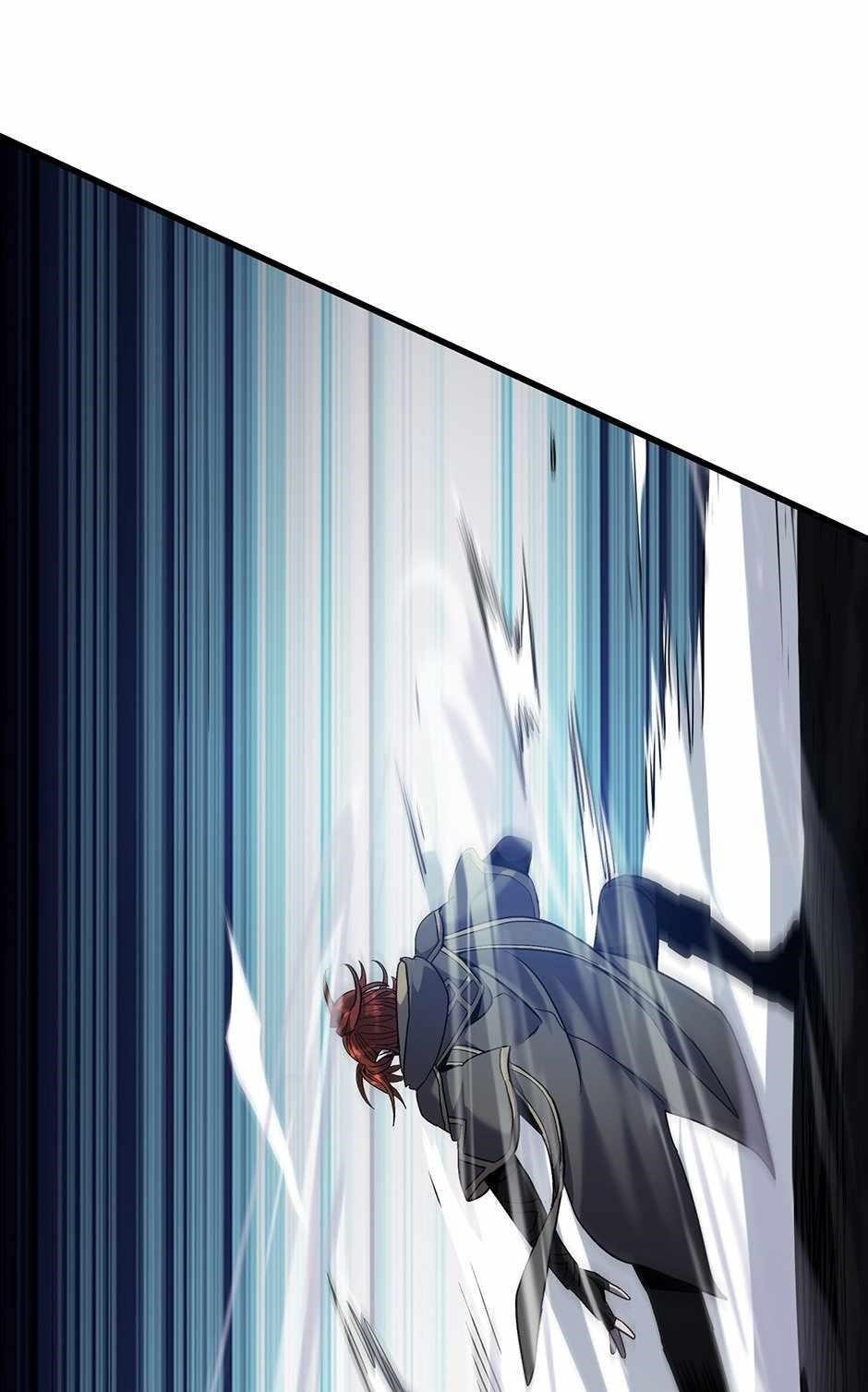 The Beginning After The End — Chapter 190 — página 54