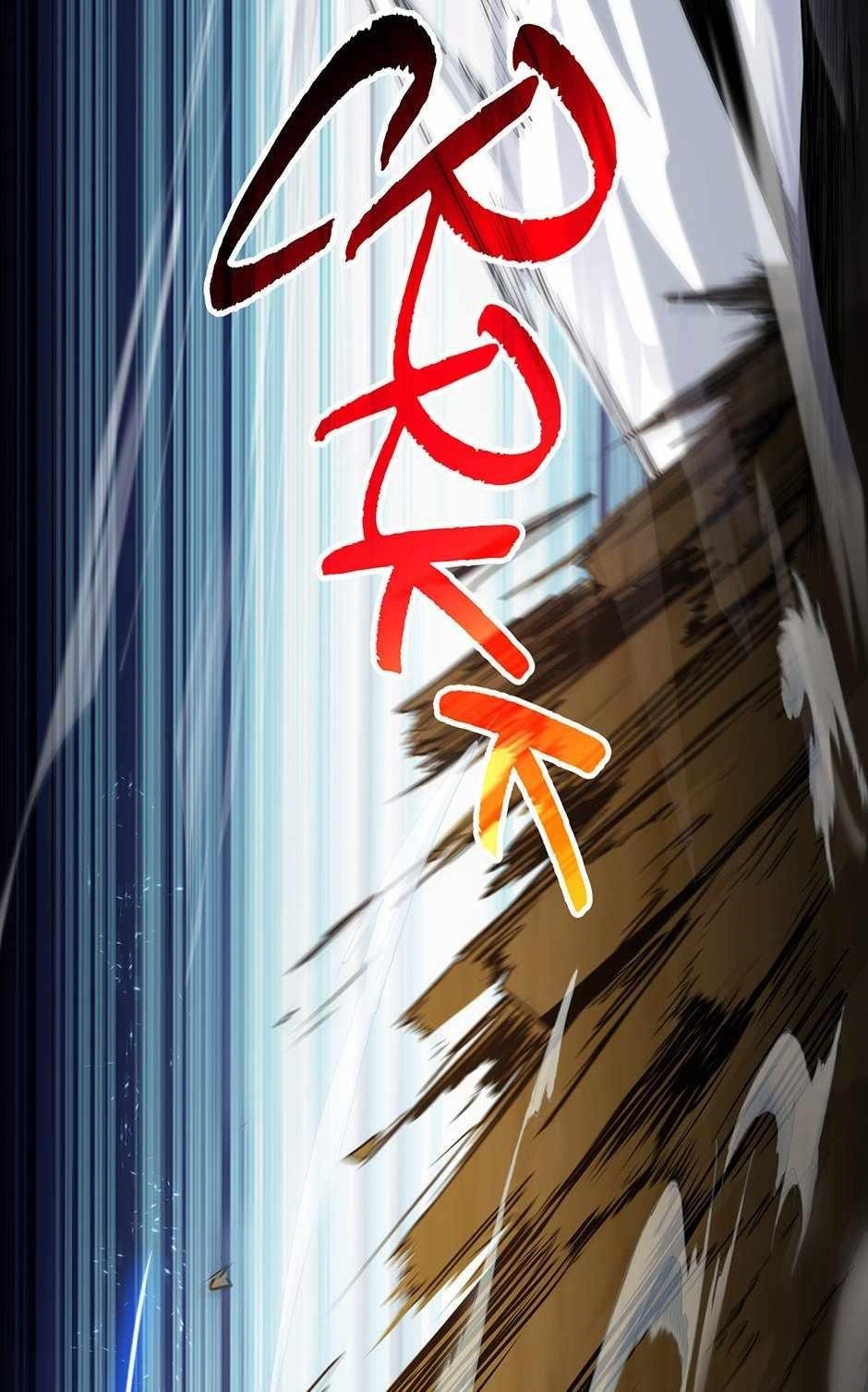 The Beginning After The End — Chapter 190 — página 55