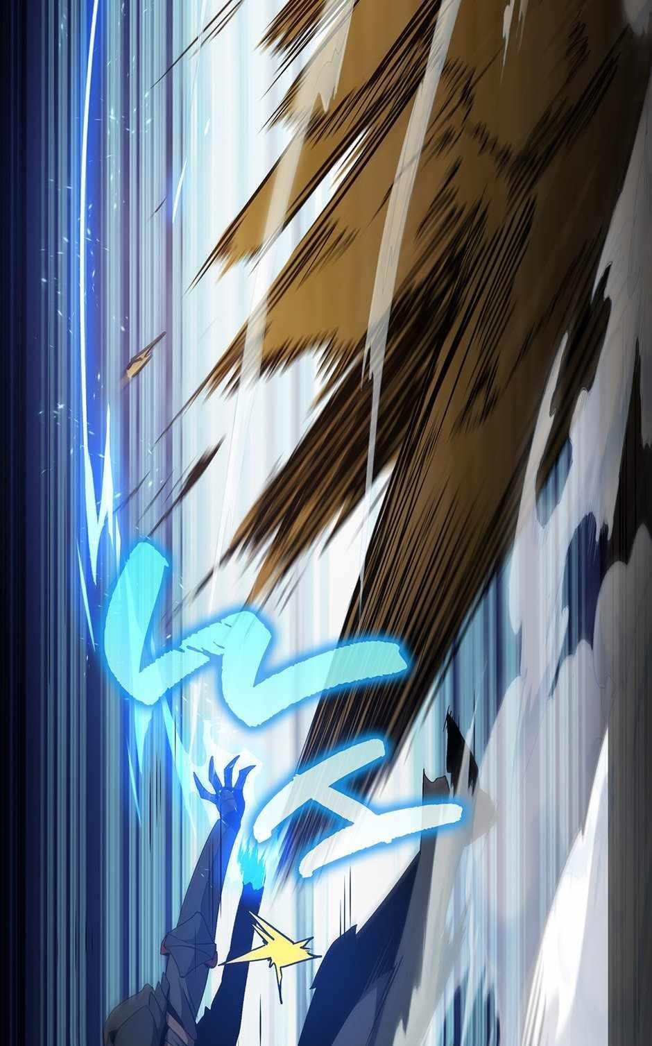 The Beginning After The End — Chapter 190 — página 56