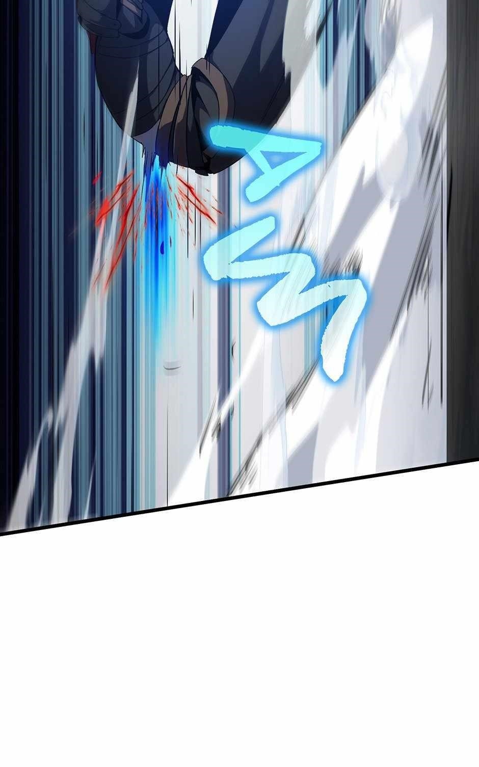 The Beginning After The End — Chapter 190 — página 57