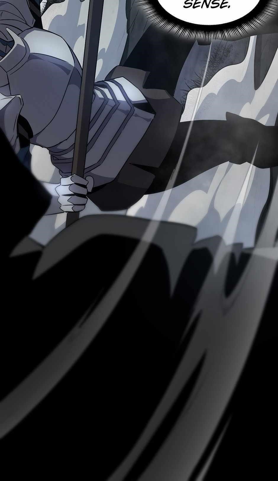 The Beginning After The End — Chapter 190 — página 62