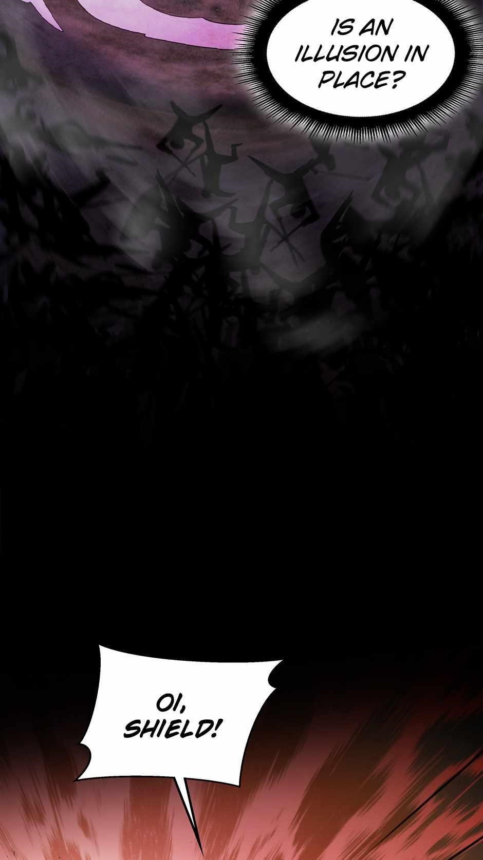 The Beginning After The End — Chapter 190 — página 65