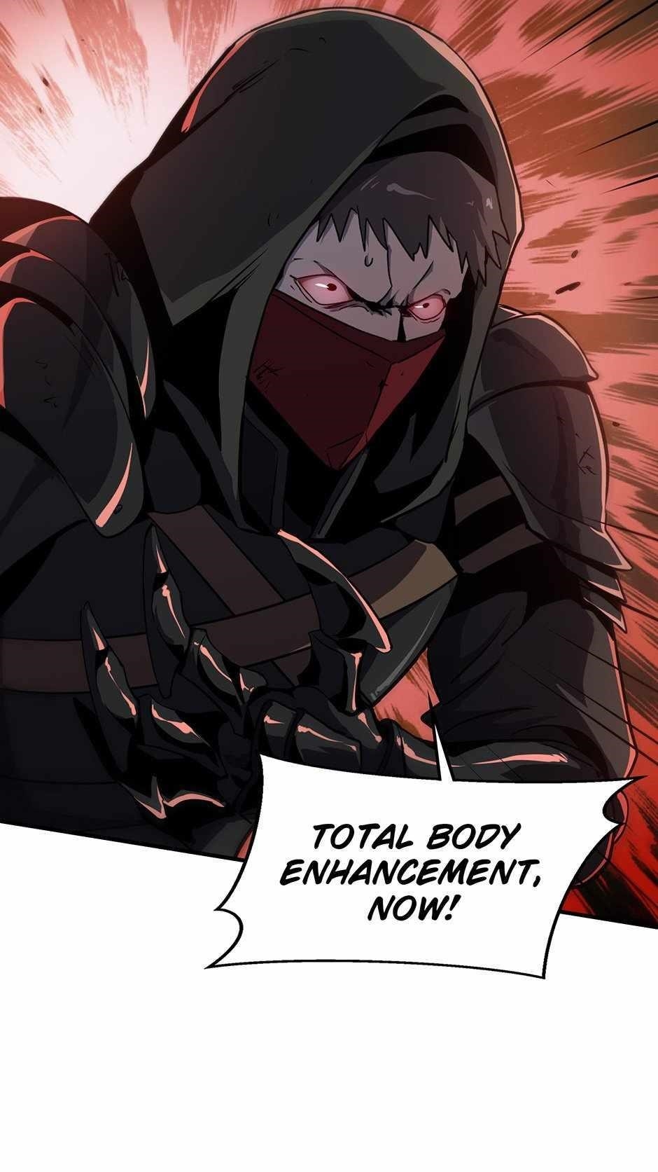 The Beginning After The End — Chapter 190 — página 66