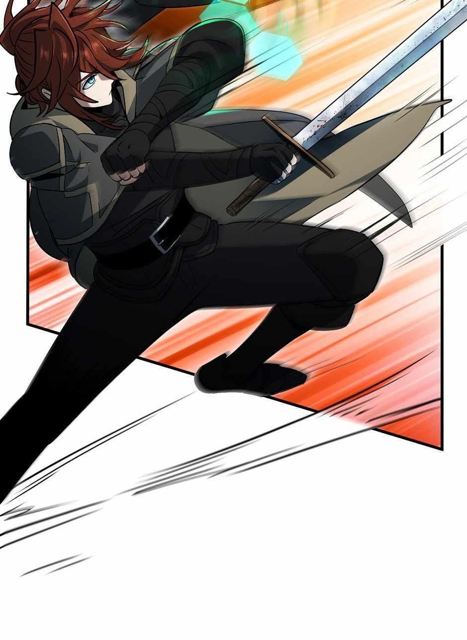 The Beginning After The End — Chapter 190 — página 73