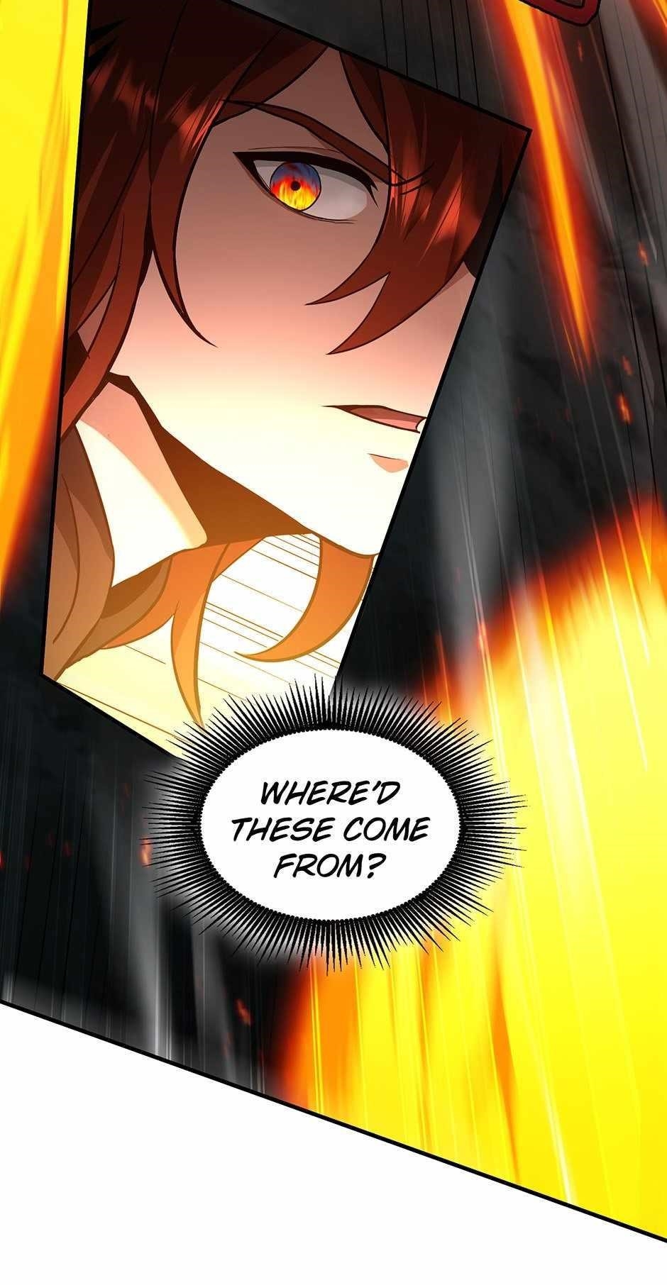 The Beginning After The End — Chapter 190 — página 78