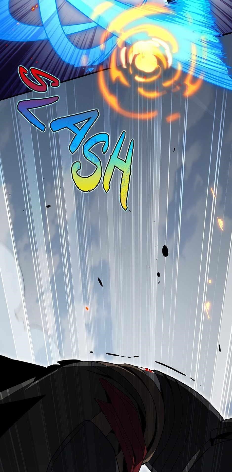 The Beginning After The End — Chapter 190 — página 80