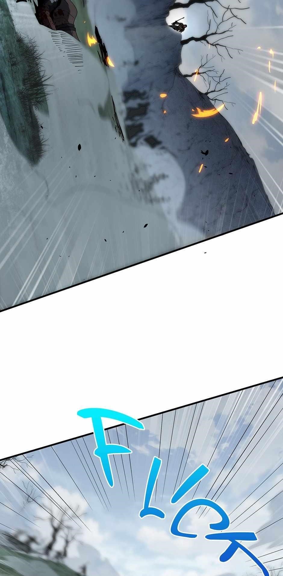 The Beginning After The End — Chapter 190 — página 82