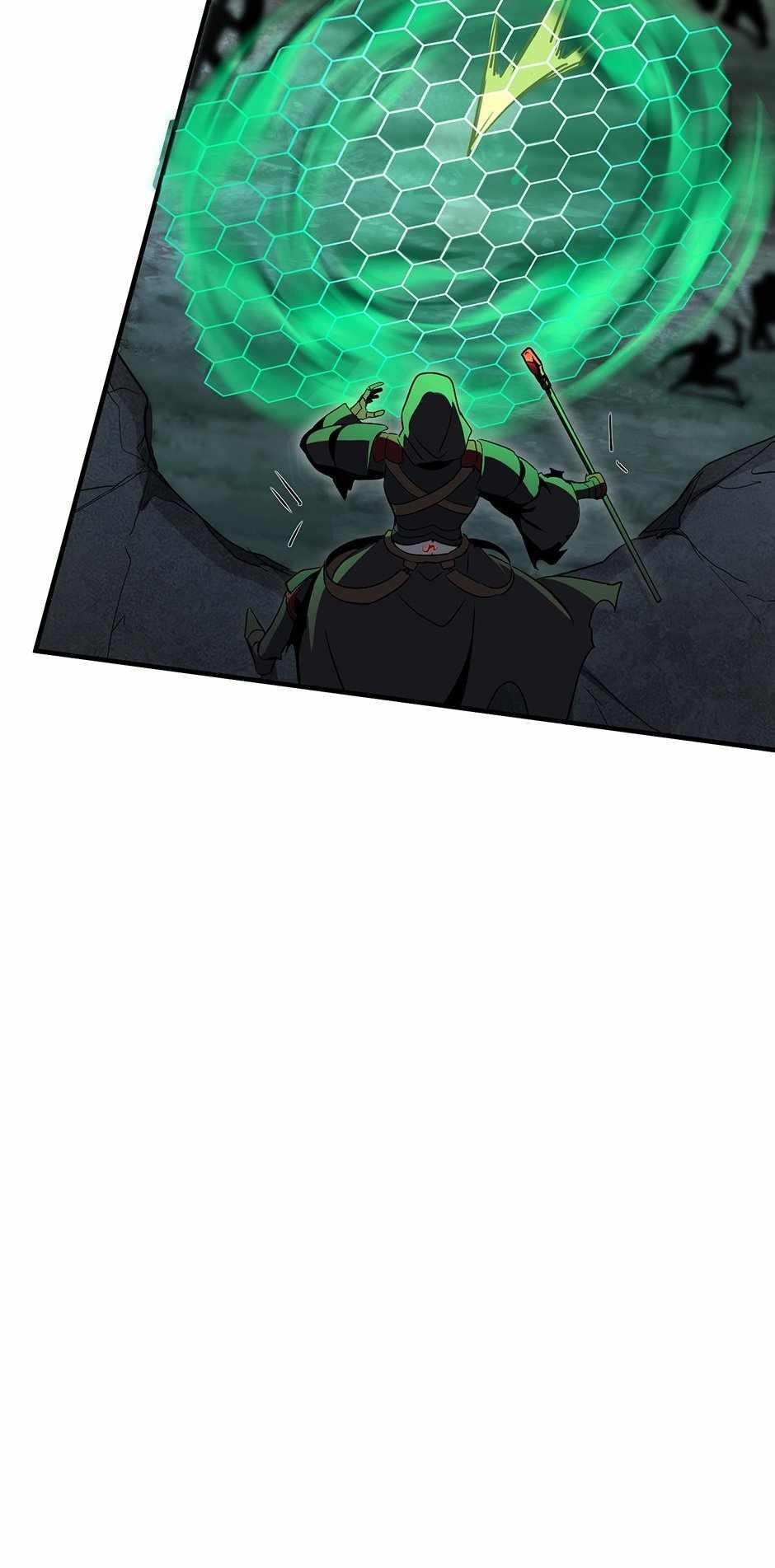 The Beginning After The End — Chapter 190 — página 85