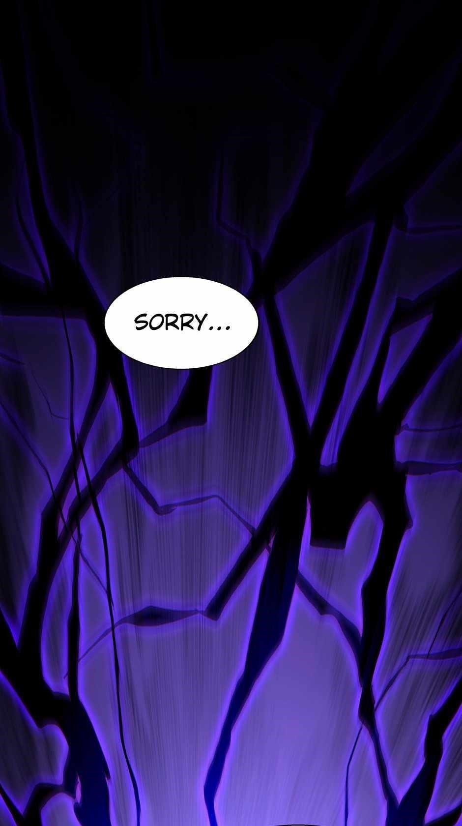 The Beginning After The End — Chapter 190 — página 90