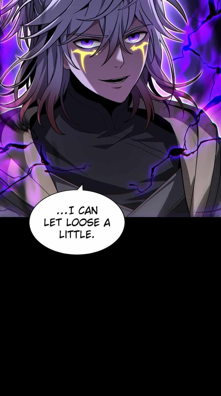 The Beginning After The End — Chapter 190 — página 92