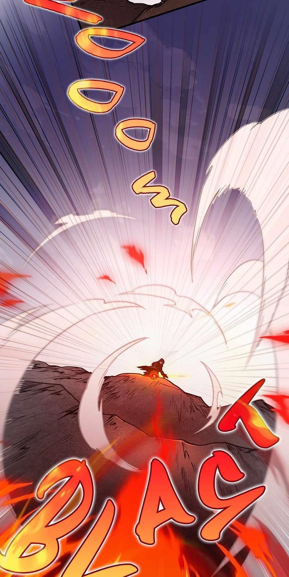 The Beginning After The End — Chapter 190 — página 98