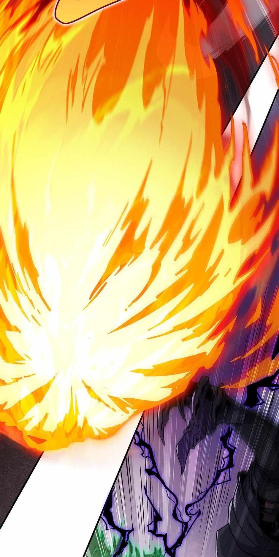 The Beginning After The End — Chapter 190 — página 99