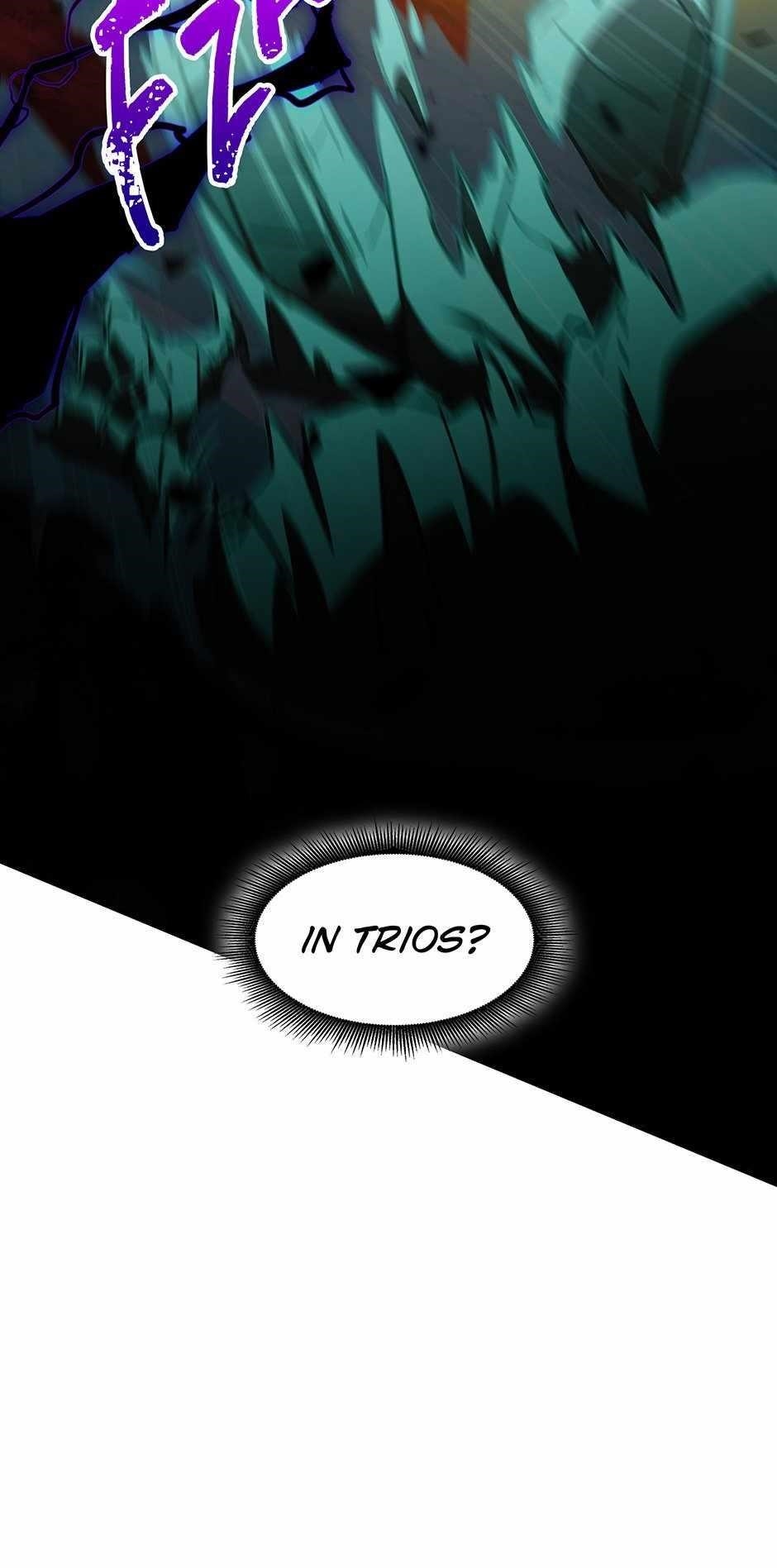 The Beginning After The End — Chapter 190 — página 103