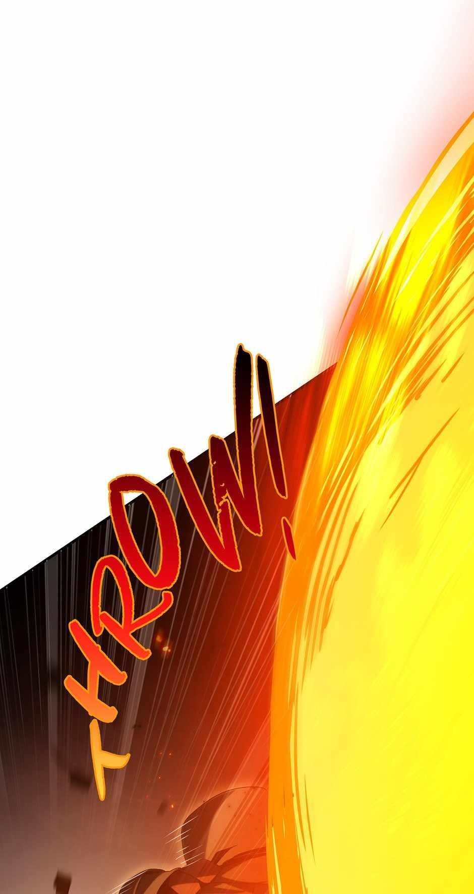 The Beginning After The End — Chapter 190 — página 104