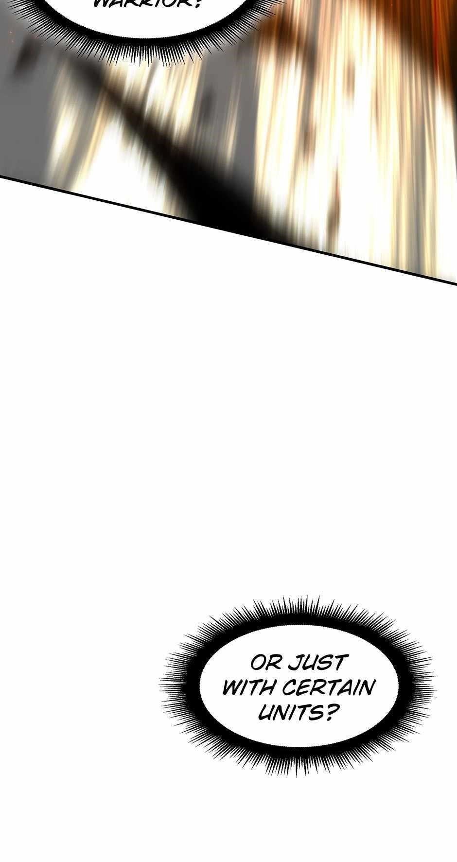 The Beginning After The End — Chapter 190 — página 108